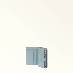 Furla Camelia Portafoglio Compatto S