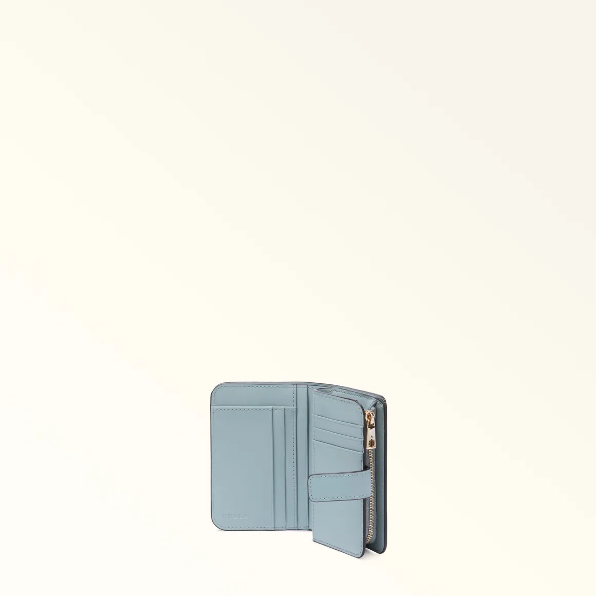 Furla Camelia Portafoglio Compatto S