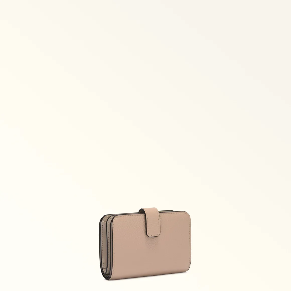 Furla Camelia Portafoglio Compatto S