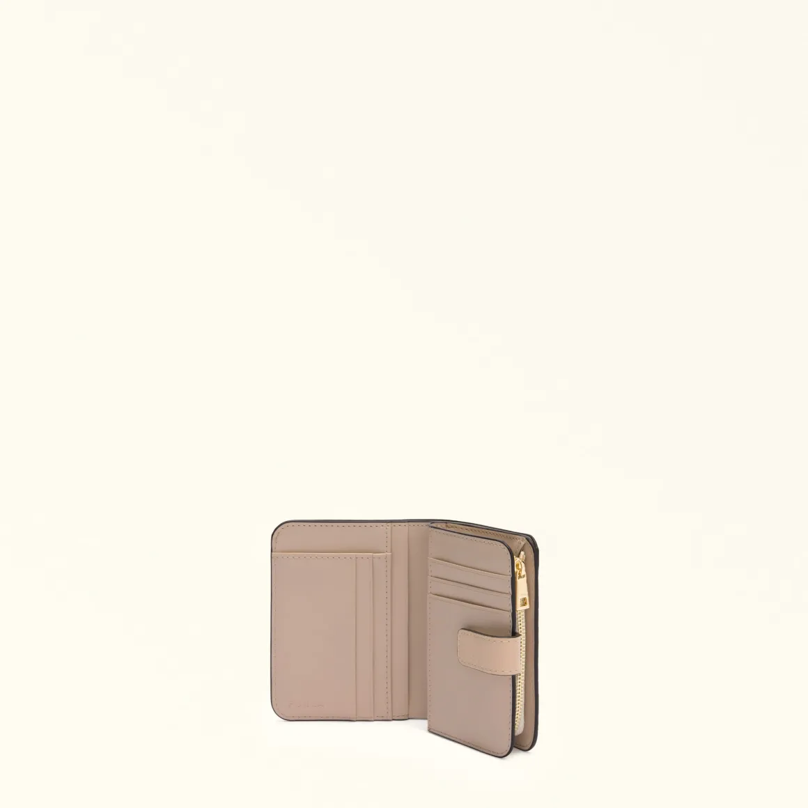 Furla Camelia Portafoglio Compatto S