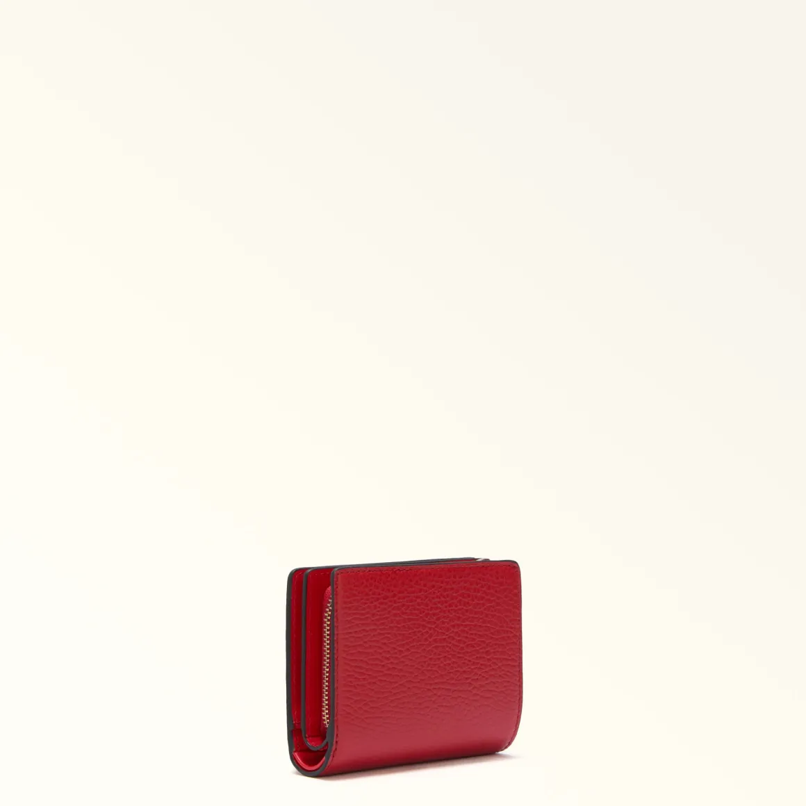 Furla Camelia Portafoglio Compatto S