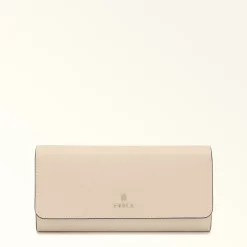 Furla Camelia Portafoglio Continental XL