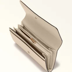 Furla Camelia Portafoglio Continental XL