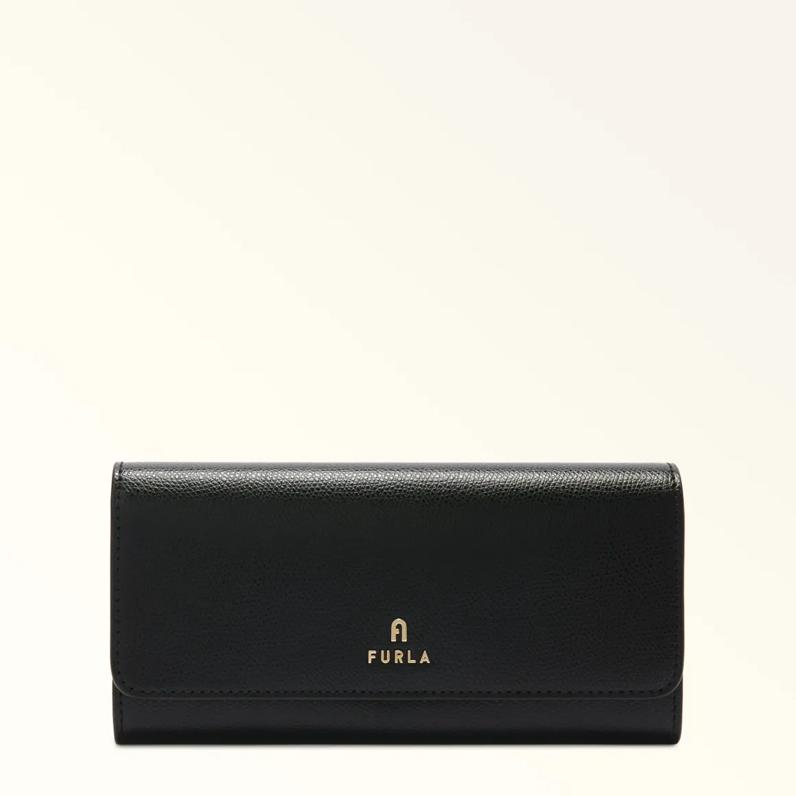 Furla Camelia Portafoglio Continental XL