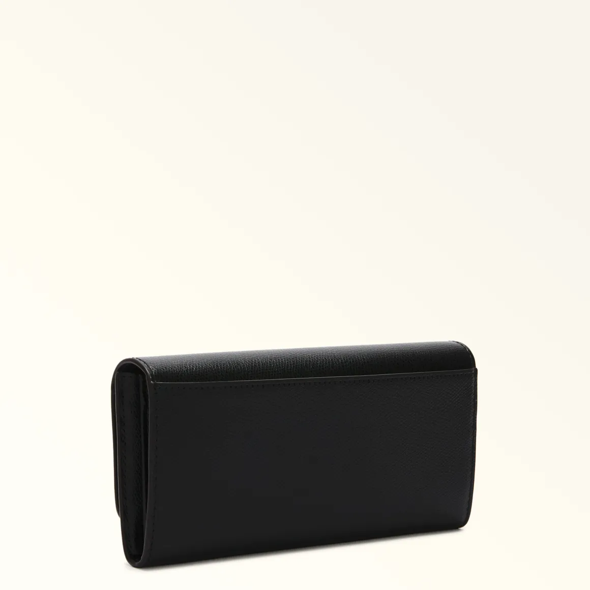 Furla Camelia Portafoglio Continental XL