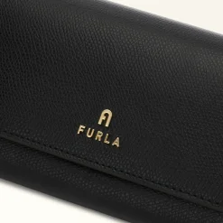 Furla Camelia Portafoglio Continental XL