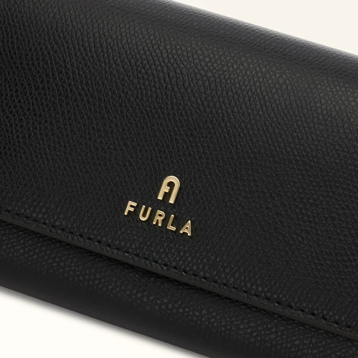 Furla Camelia Portafoglio Continental XL