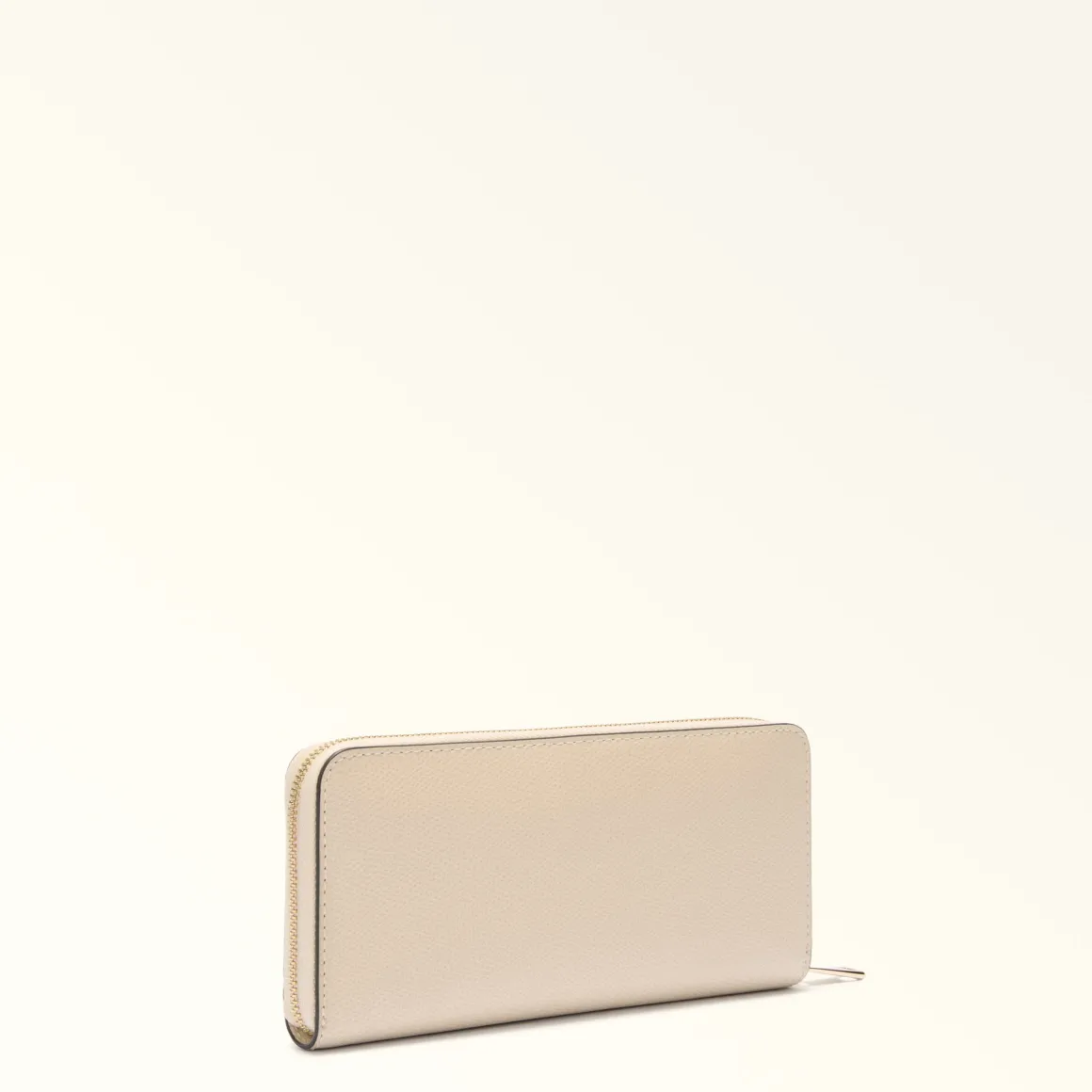 Furla Camelia Zip Around L