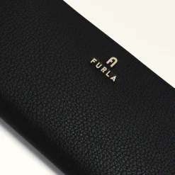 Furla Camelia Zip Around L
