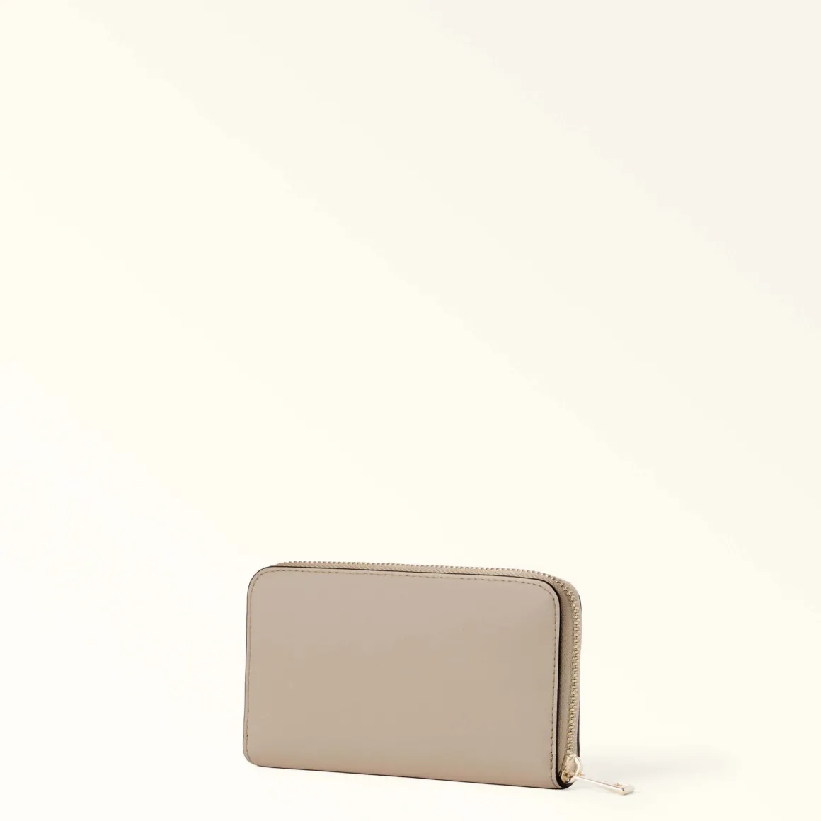 Furla Camelia Zip Around L