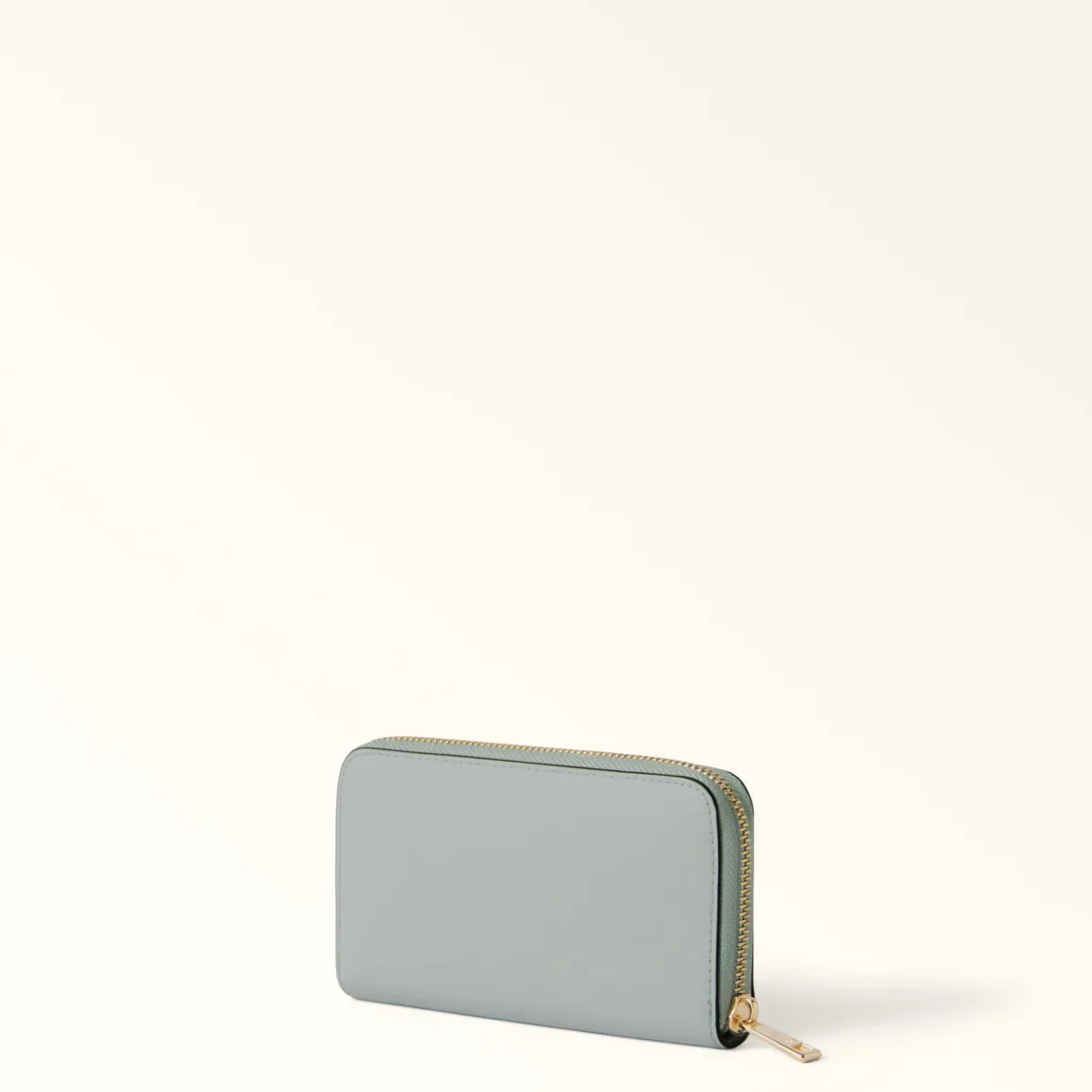 Furla Camelia Zip Around L