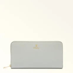 Furla Camelia Zip Around XL