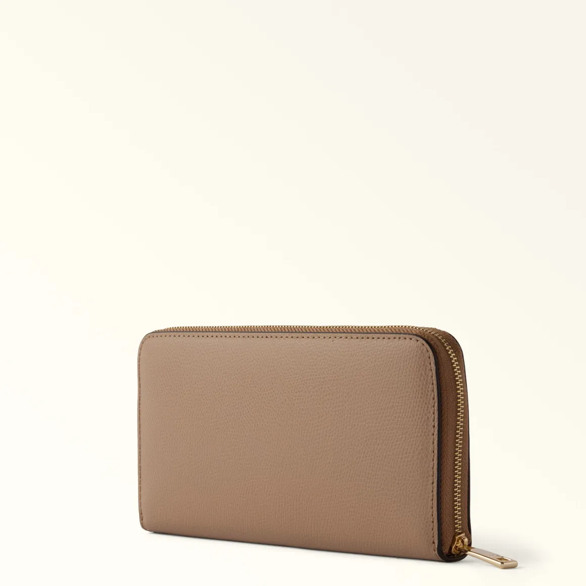 Furla Camelia Zip Around XL