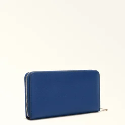 Furla Camelia Zip Around XL