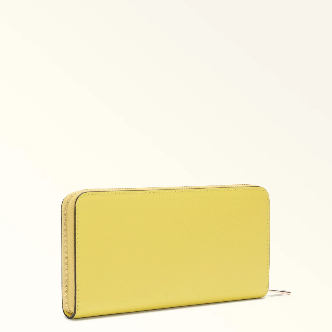 Furla Camelia Zip Around XL