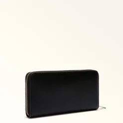 Furla Camelia Zip Around XL