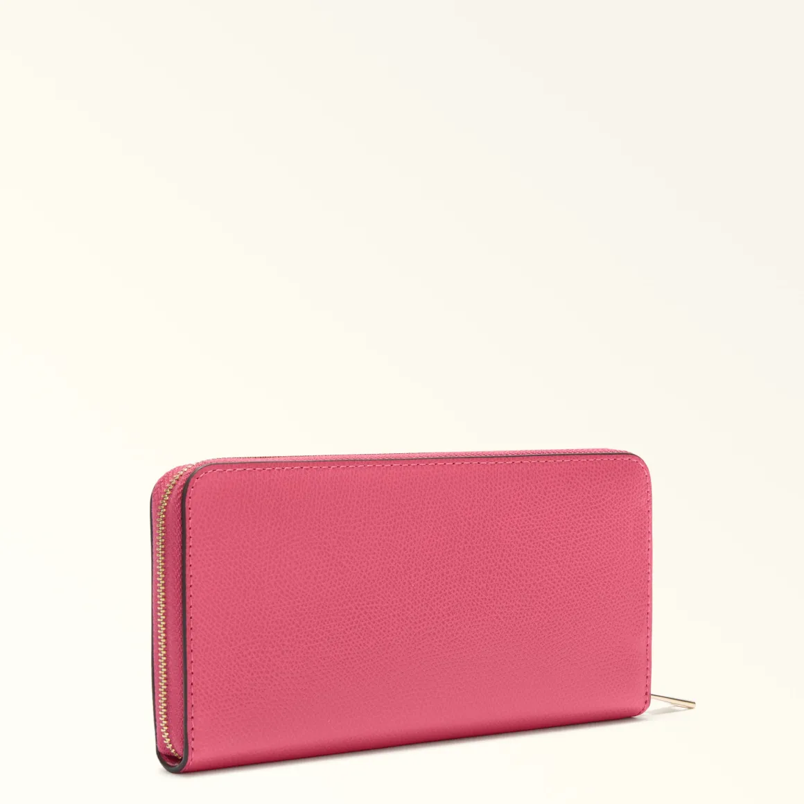 Furla Camelia Zip Around XL