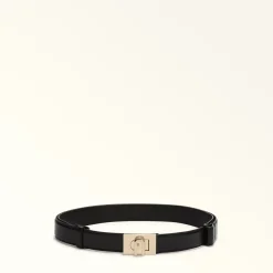Furla 1927 Cintura regolabile