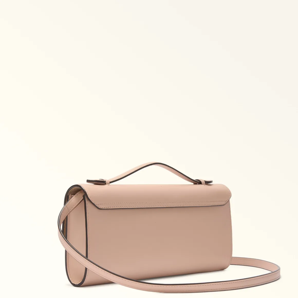 Furla Clara Clutch
