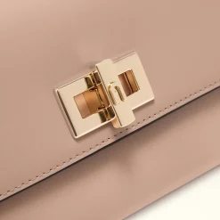 Furla Clara Clutch