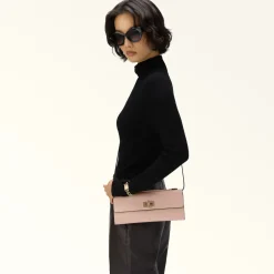 Furla Clara Clutch