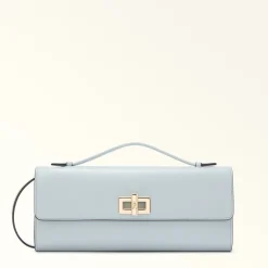 Furla Clara Clutch