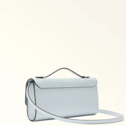 Furla Clara Clutch