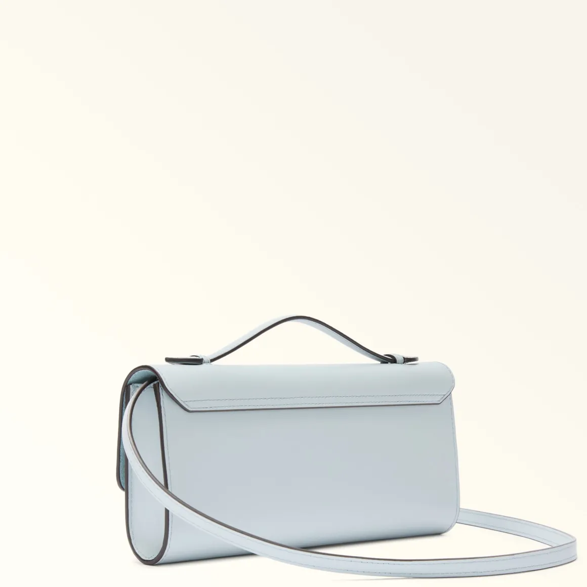 Furla Clara Clutch
