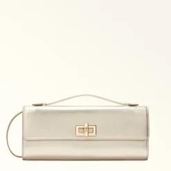Furla Clara Clutch