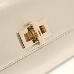 Furla Clara Clutch