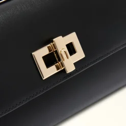 Furla Clara Clutch