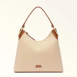 Furla Clarissa Borsa A Spalla L