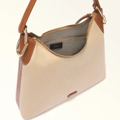 Furla Clarissa Borsa A Spalla L