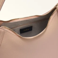 Furla Clarissa Borsa A Spalla M