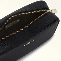Furla Classic Borsa A Tracolla