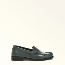 Furla College Mocassini