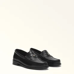 Furla College Mocassini
