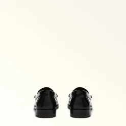 Furla College Mocassini