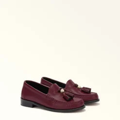 Furla College Mocassini