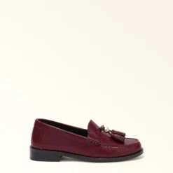 Furla College Mocassini