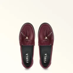 Furla College Mocassini