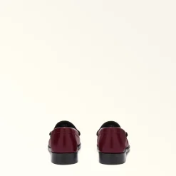 Furla College Mocassini