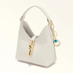 Furla Crystal Portachiavi