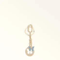 Furla Crystal Portachiavi