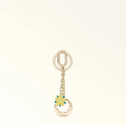 Furla Crystal Portachiavi