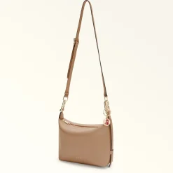 Furla Crystal Portachiavi