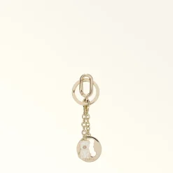 Furla Crystal Portachiavi