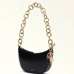 Furla Crystal Portachiavi