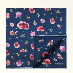 Furla Daisy Foulard