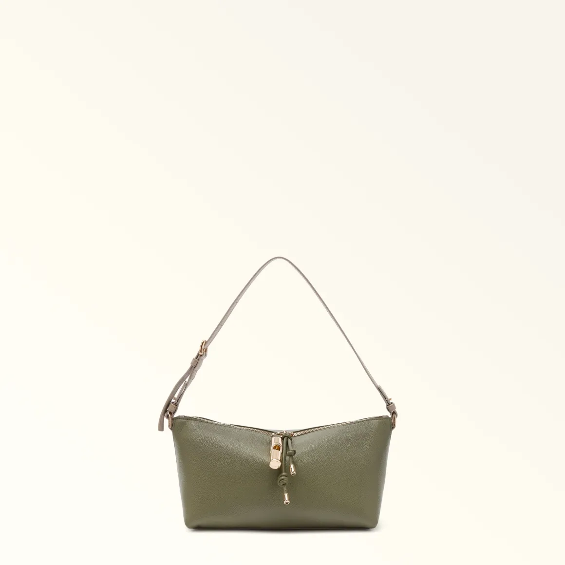 Furla Debby Borsa A Spalla